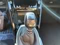 Peugeot 2008 II 2023 1.2 puretech Allure s&s 100cv Gris - thumbnail 19