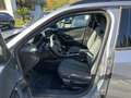 Peugeot 2008 II 2023 1.2 puretech Allure s&s 100cv Gris - thumbnail 13