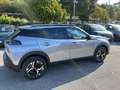 Peugeot 2008 II 2023 1.2 puretech Allure s&s 100cv Gris - thumbnail 6