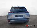 Peugeot 2008 II 2023 1.2 puretech Allure s&s 100cv Gris - thumbnail 5