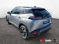 Peugeot 2008 II 2023 1.2 puretech Allure s&s 100cv Gris - thumbnail 4