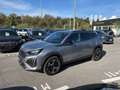 Peugeot 2008 II 2023 1.2 puretech Allure s&s 100cv Gris - thumbnail 8