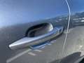 Peugeot 2008 II 2023 1.2 puretech Allure s&s 100cv Gris - thumbnail 9