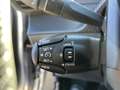 Peugeot 2008 II 2023 1.2 puretech Allure s&s 100cv Gris - thumbnail 14