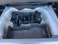 Peugeot 2008 II 2023 1.2 puretech Allure s&s 100cv Gris - thumbnail 11