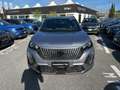 Peugeot 2008 II 2023 1.2 puretech Allure s&s 100cv Gris - thumbnail 7
