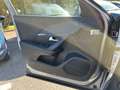 Peugeot 2008 II 2023 1.2 puretech Allure s&s 100cv Gris - thumbnail 20