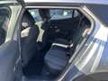 Peugeot 2008 II 2023 1.2 puretech Allure s&s 100cv Gris - thumbnail 12