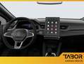 Renault Captur Techno Mild Hybrid 160 EDC Kam PDC vo/hi Grau - thumbnail 4
