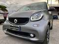 smart forTwo Passion **POSS.PACK MEDIA**VED.NOTE Grigio - thumbnail 3