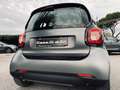 smart forTwo Passion **POSS.PACK MEDIA**VED.NOTE Grigio - thumbnail 4