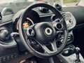 smart forTwo Passion **POSS.PACK MEDIA**VED.NOTE Grigio - thumbnail 9