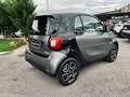 smart forTwo Passion **POSS.PACK MEDIA**VED.NOTE Grigio - thumbnail 2