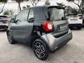 smart forTwo Passion **POSS.PACK MEDIA**VED.NOTE Grigio - thumbnail 6