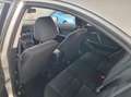 Mazda 6 6 Sport 1,8 TE Zilver - thumbnail 10