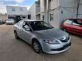 Mazda 6 6 Sport 1,8 TE Zilver - thumbnail 3