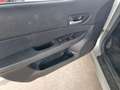 Mazda 6 6 Sport 1,8 TE Zilver - thumbnail 14
