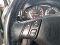 Mazda 6 6 Sport 1,8 TE Zilver - thumbnail 19