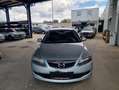 Mazda 6 6 Sport 1,8 TE Zilver - thumbnail 2