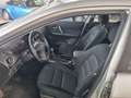 Mazda 6 6 Sport 1,8 TE Zilver - thumbnail 13