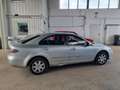 Mazda 6 6 Sport 1,8 TE Zilver - thumbnail 4