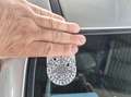 Mazda 6 6 Sport 1,8 TE Zilver - thumbnail 11