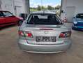 Mazda 6 6 Sport 1,8 TE Zilver - thumbnail 6