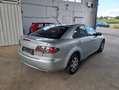 Mazda 6 6 Sport 1,8 TE Zilver - thumbnail 5