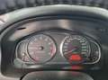 Mazda 6 6 Sport 1,8 TE Zilver - thumbnail 20
