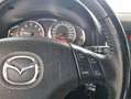 Mazda 6 6 Sport 1,8 TE Zilver - thumbnail 18
