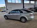 Mazda 6 6 Sport 1,8 TE Zilver - thumbnail 8