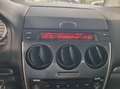 Mazda 6 6 Sport 1,8 TE Zilver - thumbnail 17