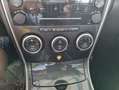 Mazda 6 6 Sport 1,8 TE Zilver - thumbnail 15