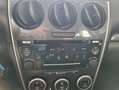 Mazda 6 6 Sport 1,8 TE Zilver - thumbnail 16