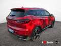 DR Automobiles DR6.0 1.5 turbo Gpl 149cv Rouge - thumbnail 3