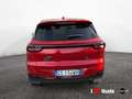 DR Automobiles DR6.0 1.5 turbo Gpl 149cv Rouge - thumbnail 5
