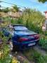 MG MGF F 1.8i my00 - thumbnail 3