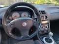 MG MGF F 1.8i my00 - thumbnail 4