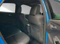 Ford Focus RS Bluetooth Navi Klima Einparkhilfe Blauw - thumbnail 24