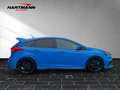 Ford Focus RS Bluetooth Navi Klima Einparkhilfe Blauw - thumbnail 19