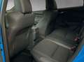 Ford Focus RS Bluetooth Navi Klima Einparkhilfe Blauw - thumbnail 10