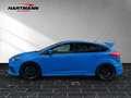 Ford Focus RS Bluetooth Navi Klima Einparkhilfe Blau - thumbnail 17