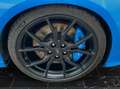 Ford Focus RS Bluetooth Navi Klima Einparkhilfe Blauw - thumbnail 26