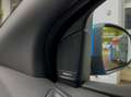 Ford Focus RS Bluetooth Navi Klima Einparkhilfe Blauw - thumbnail 28