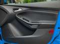Ford Focus RS Bluetooth Navi Klima Einparkhilfe Blauw - thumbnail 22