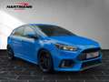 Ford Focus RS Bluetooth Navi Klima Einparkhilfe Blau - thumbnail 5