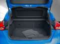 Ford Focus RS Bluetooth Navi Klima Einparkhilfe Blauw - thumbnail 14