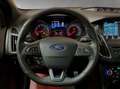 Ford Focus RS Bluetooth Navi Klima Einparkhilfe Blau - thumbnail 12