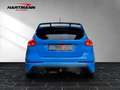 Ford Focus RS Bluetooth Navi Klima Einparkhilfe Blau - thumbnail 18