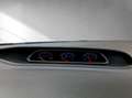 Ford Focus RS Bluetooth Navi Klima Einparkhilfe Blauw - thumbnail 27